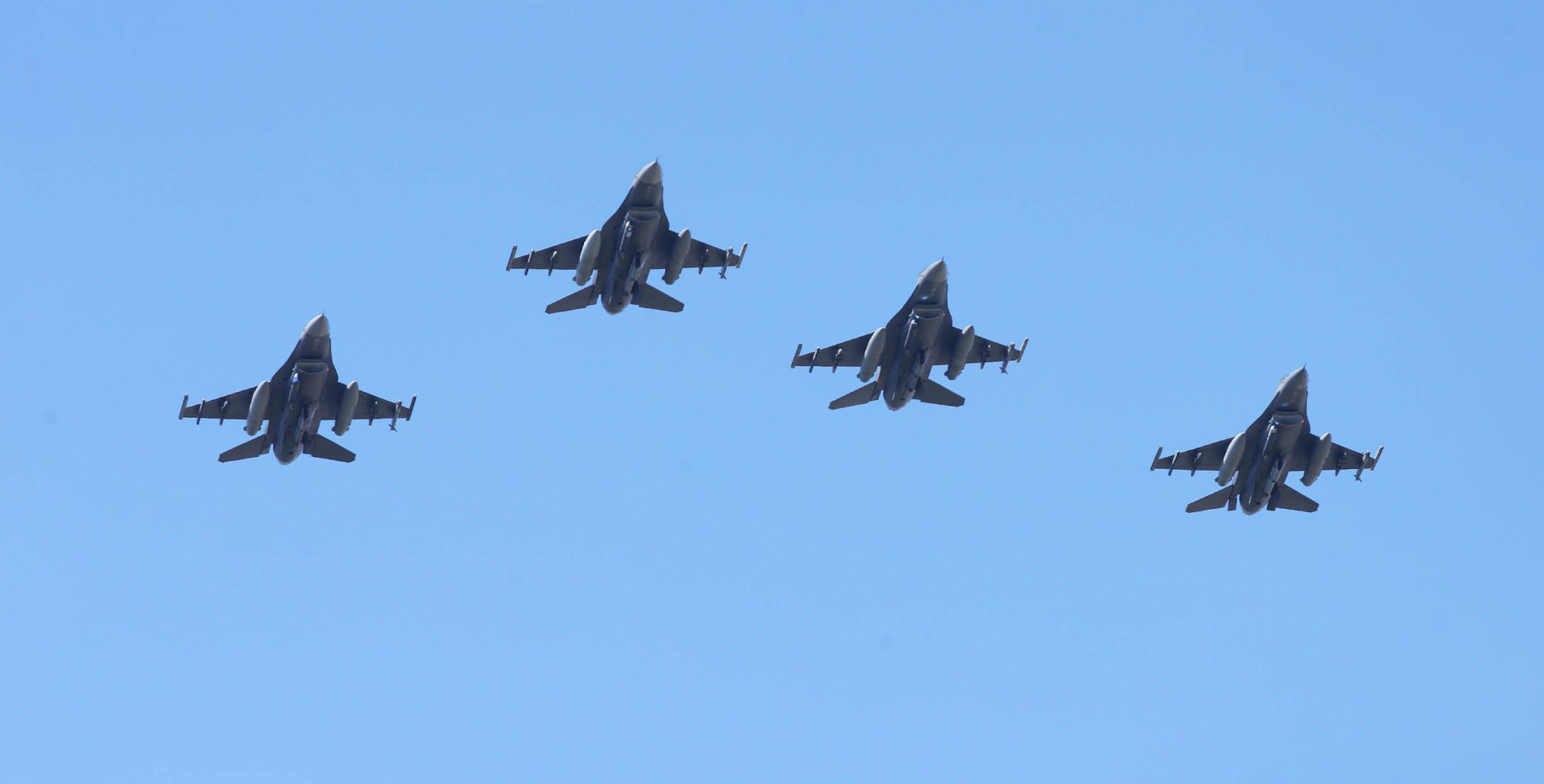 FLYOVER